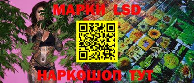 мяу мяу мука Новокубанск