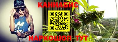 таблы Новодвинск